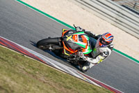 motorbikes;no-limits;november-2019;peter-wileman-photography;portimao;portugal;trackday-digital-images